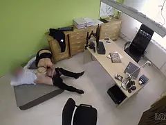 Pareja, Checa, Hd, Dinero, Adolescente