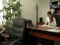 Красивые, Большие сиськи, Грудастые, Смазливые, Хд, Натуральные, Соски, Сиськи