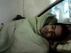 Amateur, Indio