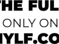 美女, デカパイ, 茶髪の, 巨乳な, ディルド, ハメ撮り, ティーン, オッパイの