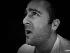 Садо мазо, Бондаж, Сидя на лице, Фут фетиш, Оргазм, Простата, Киски, Рабыни