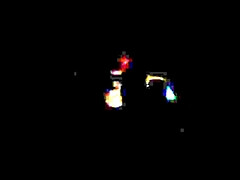 Leie, Grosse titten, Bisexuell, Brasilien, Tschechisch, Tochter, Hausfrau, Latina