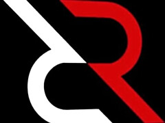 Enthousiasteling, Lieveling, Grote kont, Rondborstig, Hardcore, Interraciaal, Moeder die ik wil neuken, Kousen