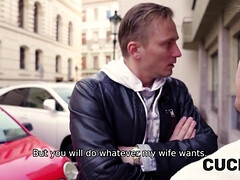 Culo grande, Verga grande, Tetona, Gordita, Sexo duro, Tetas naturales, Realidad, Medias largas