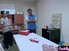 Cul, Grosse bite, Collège université, Groupe, Poilue, Léchez, Chatte, Adolescente