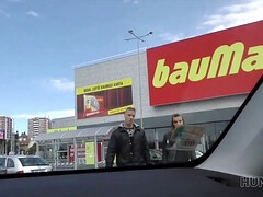 Gehörnter ehemann, Tschechisch, Fingern, Lecken, Geld, Pov, Realität, Jungendliche (18+)
