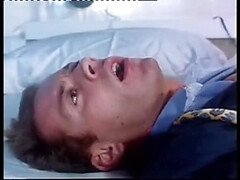 お尻, デカパイ, ブロンド, フェラチオ, チン, Hd, ヌード, オマンコ