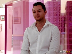 Grosse bite, Gros seins, Noire, Interracial, Fille latino, Mère que j'aimerais baiser, Chatte, Nénés