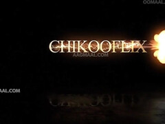 Толстушки, Большая жопа, Фетиш, Индианки, Белье, Милф, Сиськи, Подглядывание