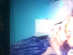 Толстушки, Кончили внутрь, Семяизвержение, Папочка, Волосатые, Спящие