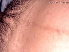 69, アジア人, カップル, ハードコア, Hd, 日本人, 姉妹, ウェブカメラ