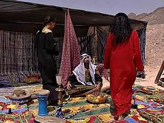 Anal, Noire, Sucer une bite, Double pénétration, Noir ébène, Hard, Léchez, Rétro ancien