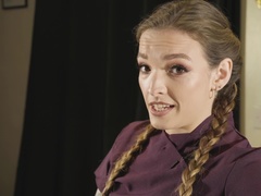 Blasen, Spermaladung, Europäisch, Natürlichen titten, Pool, Arsch lecken, Hintern versohlen, Titten