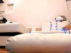 Asiatique, Gros cul, Gros seins, Plantureuse, Fait maison, Rousse roux, Nénés, Webcam