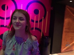 Любители, Ванна, Подружка, Оргазм, От первого лица, На публике, Курящие, Сиськи