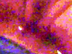 デカパイ, フェラチオ, イく瞬間, チン, 自家製, アウトドア, おもちゃ, 妻