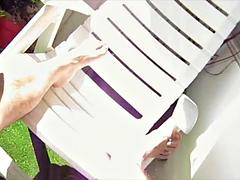 Amateur, Compilación, Gay, Sexo duro, Masturbación, Juguetes