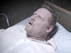 Americano, Verga grande, Bizarro