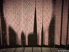 Большая жопа, Фетиш, Пальцем, Фут фетиш, Мастурбация, Зрелые, Киски, Соло