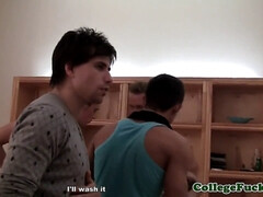 Schönheit, Blondine, Vollbusig, Hd, Muschi, Dürr, Jungendliche (18+), Titten