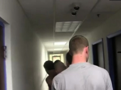 Big dick teen boys having gay sex and male first time