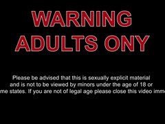 Culo grande, Bikini, Rubia, Universidad, Gorda, Fetiche, Mamá, Adolescente