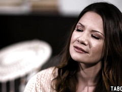 デカ尻, ブロンド, 茶髪の, 浮気者, Hd, なめる, 淫乱熟女, 禁句