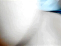 Amateur, Culo, Universidad, Cornudo, Linda, Casero, Trio, Apretado