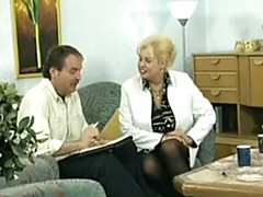 ぽちゃ, デブ, 熟年, 淫乱熟女, 母, 公共, 現実, ヴィンテージ