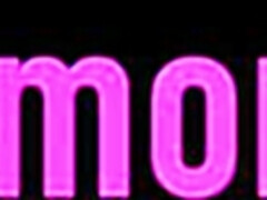Amateur, Grosse bite, Noire, Blonde, Sucer une bite, Hard, Interracial, Nénés