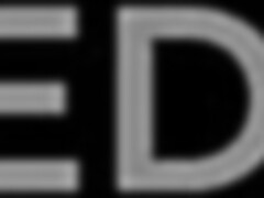 Queue, En levrette, Faciale, 2 femmes 1 homme, Léchez, Lingerie, Chatte, Plan cul à trois