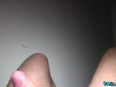 Amateur, Sucer une bite, Tir de sperme, En levrette, Faciale, De plein air, Pov, Public