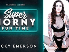 Vingeren, Gapende, Handbeurt, Ondergoed, Masturbatie, Alleen, Speelgoed, Webcamera