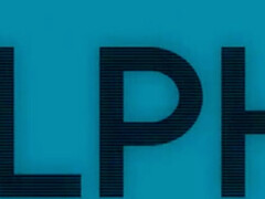 Anaal, Pijpbeurt, Bedriegen, Diep in de keel, Lul, Handbeurt, Spier, Tatoeage