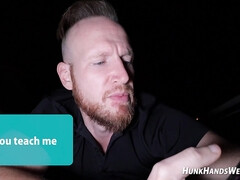 Leie, Amerikanisch, Erotisch, Massage, Masturbation, Öl, Realität, Weibliche ejakulation