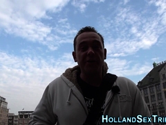 Rubia, Corridas, Europeo, Hd, Maduro, Pov