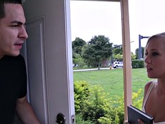 Lieveling, Bondage discipline sadomasochisme, Grote lul, Lul, Tiener