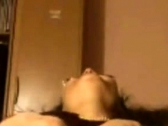 Amateur, Morena, Masturbación, Madres para coger, Solo, Juguetes, Camara web