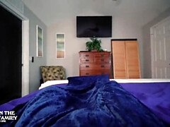 素人, デカチン, フェラチオ, 自家製, 熟年, 自然山雀, ハメ撮り, オマンコ