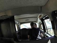 Любители, Секс без цензуры, Реалити