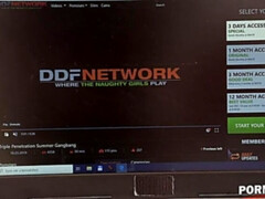 デカパイ, ブロンド, フェラチオ, ヒール, オマンコ, ストッキング, タトゥー, オッパイの