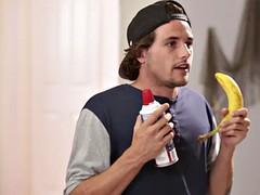 Gros seins, Hard, Mère que j'aimerais baiser, Nénés