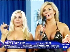 デカパイ, レズビアン, ストッキング, ヴィンテージ, ウェブカメラ