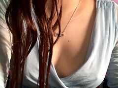 Unveiling the Sweet Queen's Indian Charm in Uncategorized!