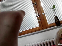Grosser arsch, Blondine, Braunhaarige, Füsse, Lingerie, Milf, Nackt, Nass