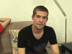 素人, フェラチオ, ゲイ, オナニー, ユニフォーム