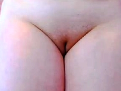 Любители, Толстушки, Фетиш, Мастурбация, Зрелые, Соло, Игрушки, Вебкамера