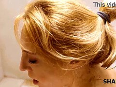 Femme couguar, Mature, Mère que j'aimerais baiser, Maman, Réalité, Rasée