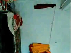 Bruinharig, Hardcore, Hd, Indisch