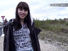 18 jahre, Leie, In den arsch, Süss, Dildo, Hd, Pov, Spielzeuge